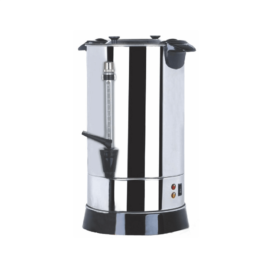 מיחם 50 כוסות באישור מכו