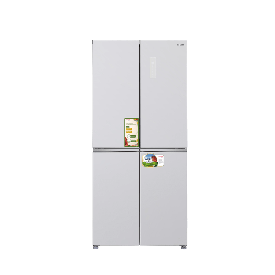 מקרר 6500 aiwa japan