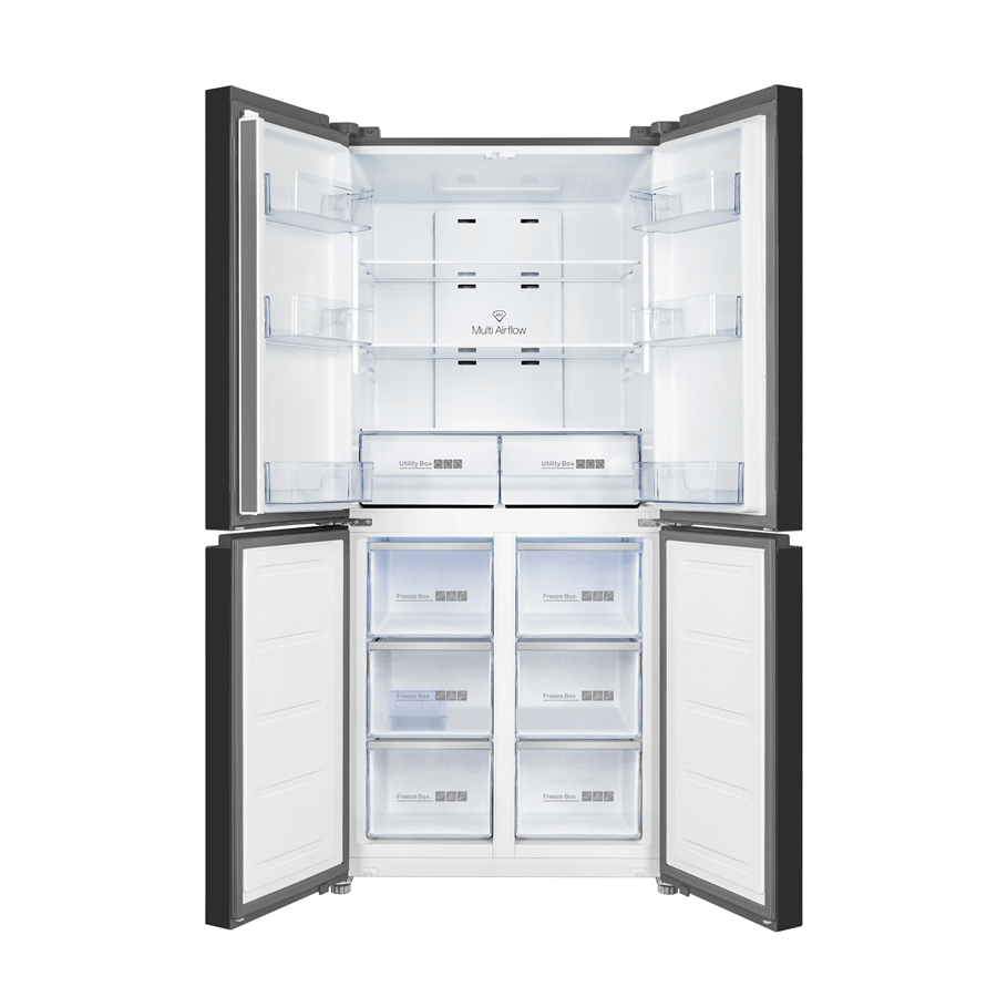 מקרר 6500 aiwa japan