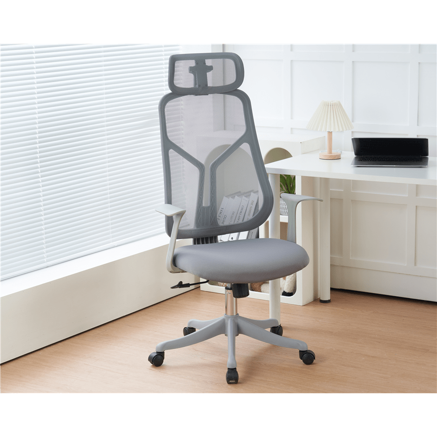 OC7003GREY