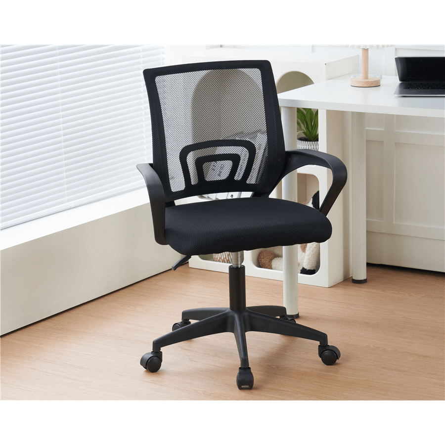 OC7004BLACK