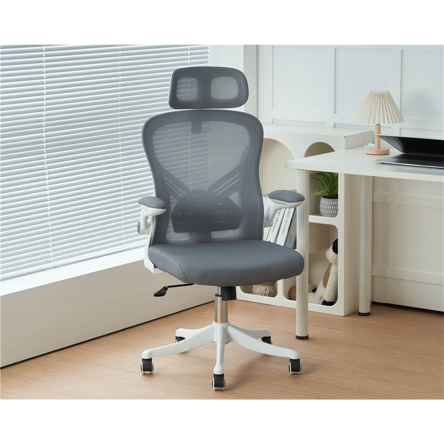 OC7005GREY