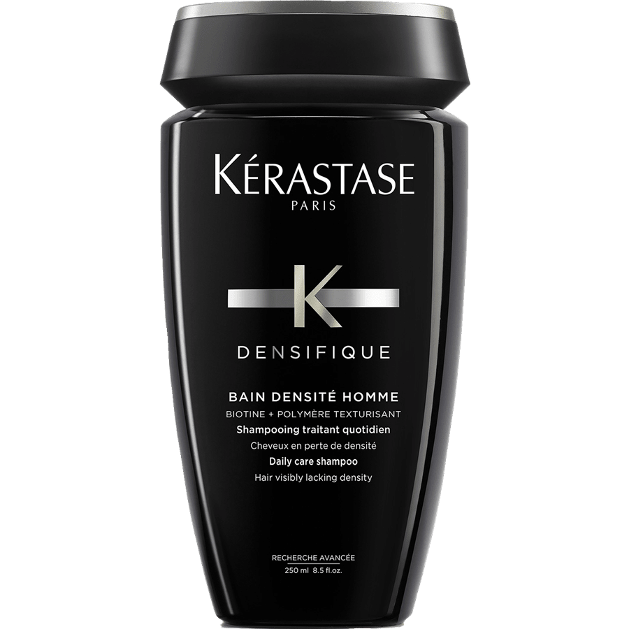 דנסיפיק שמפו לגבר