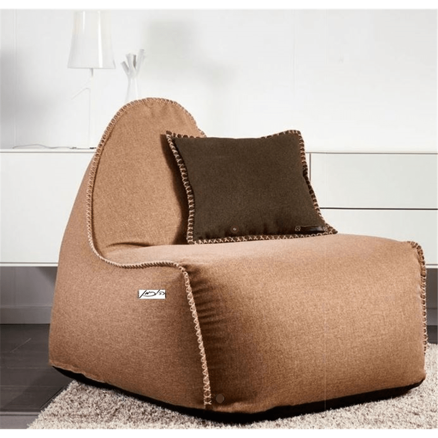 כורסא קנבס שפיץ