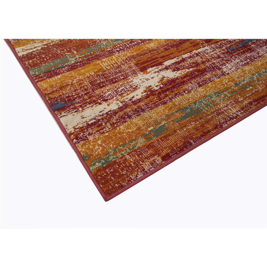 שטיח ניו פופאפ311862