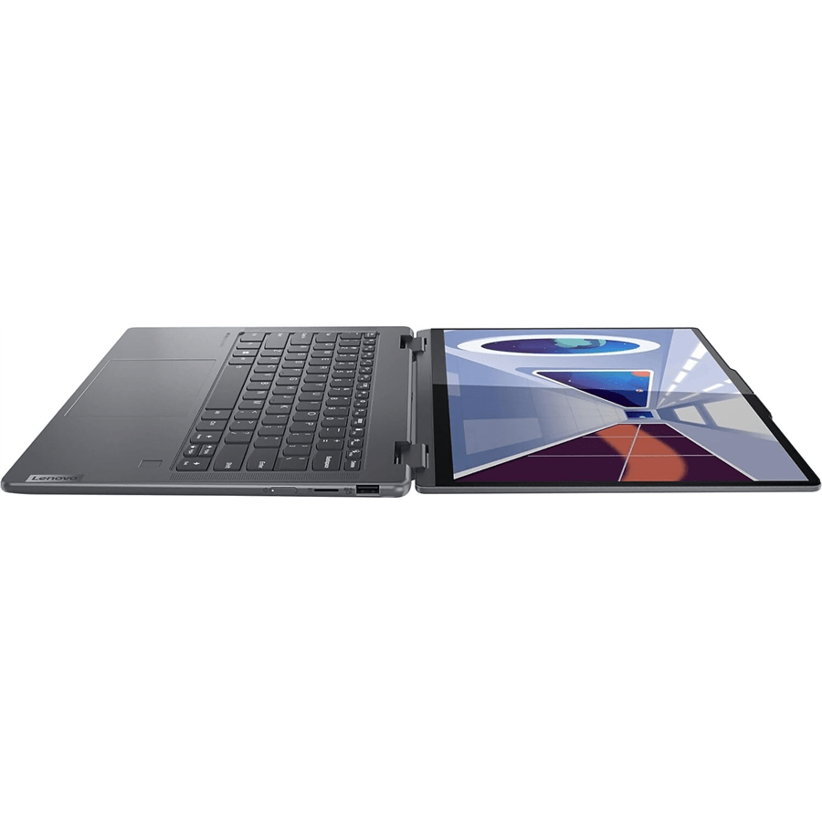 מחשב נייד YOGA 7I