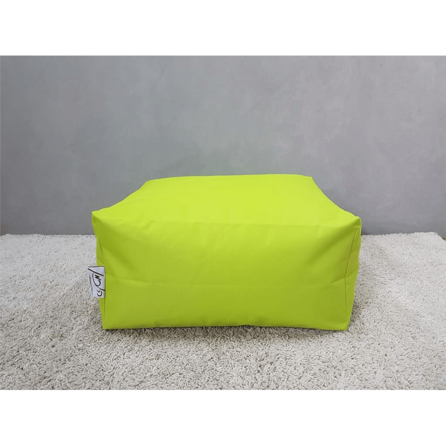 הדום פוף אוקספורד