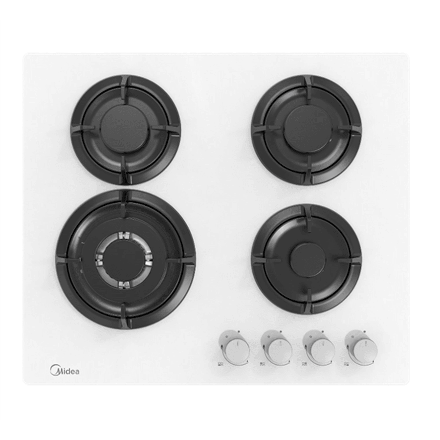 כיריים גז 6754