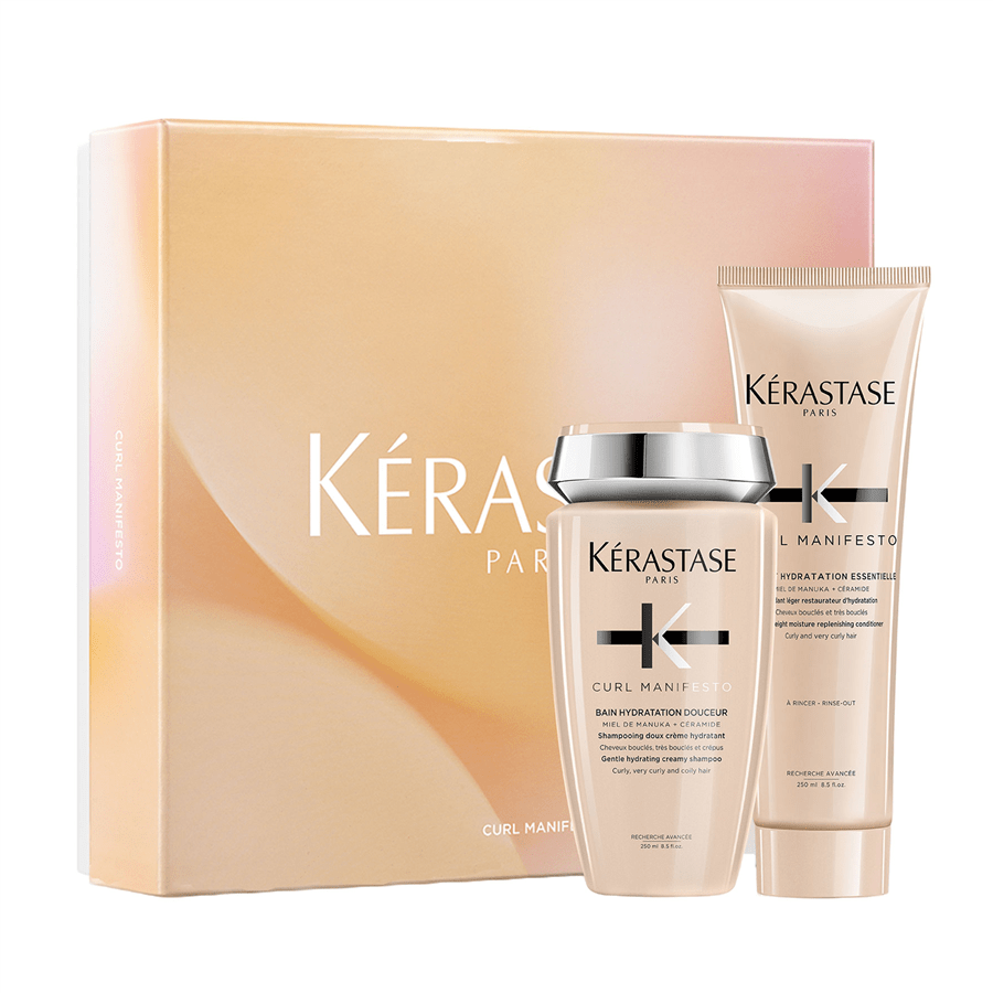 קרסטס קרל מניפסטו מארז