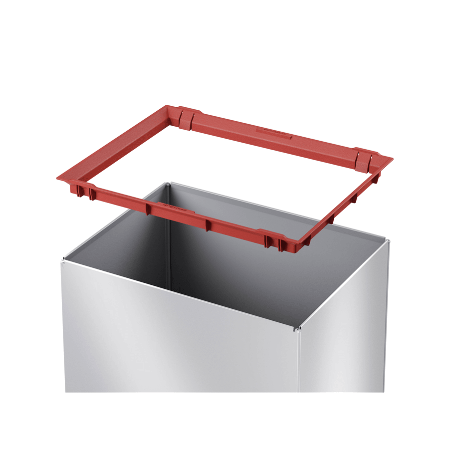 BigBox SwingL פח 35