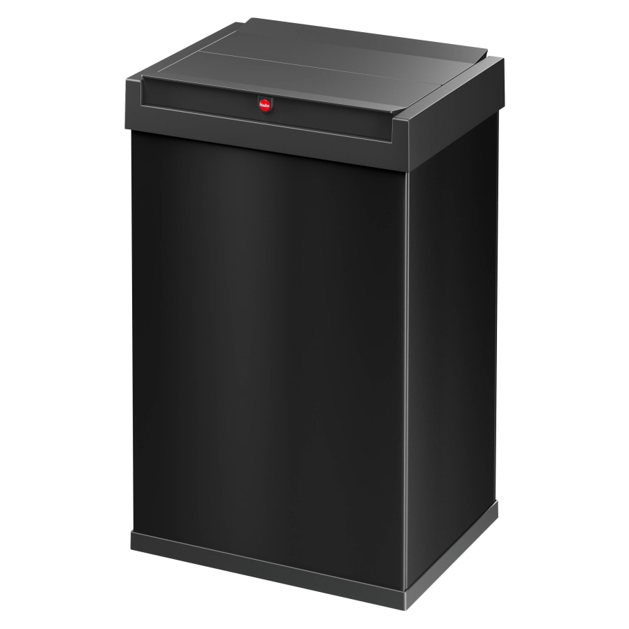 BigBox SwingL פח 35