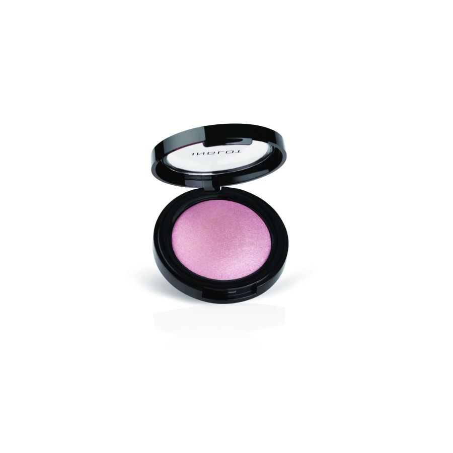 היילייטר מנצנץ לפנים ולגוף - 31