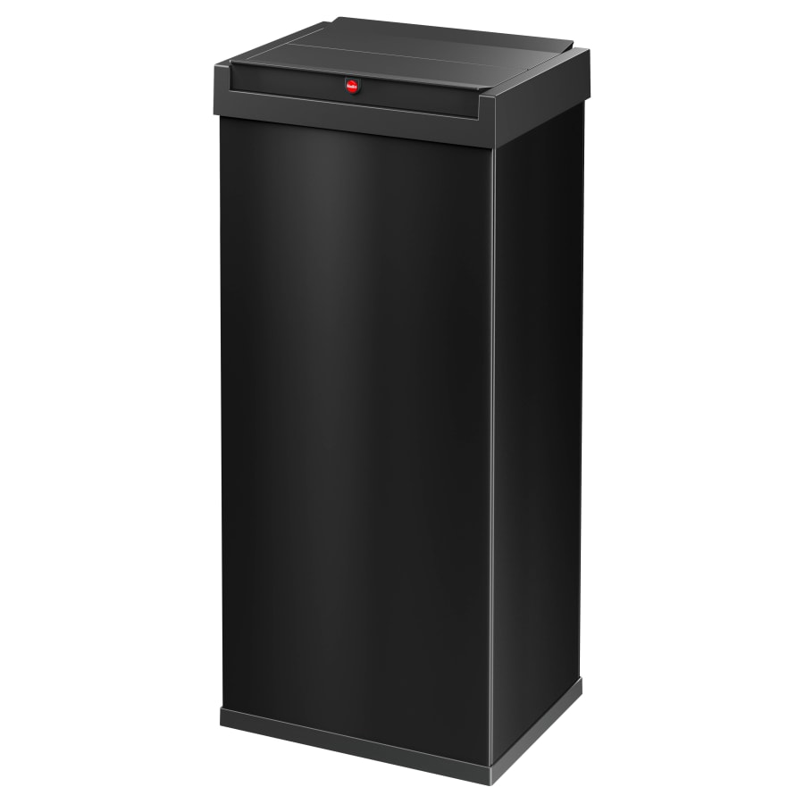 BigBox SwingXL פח 52