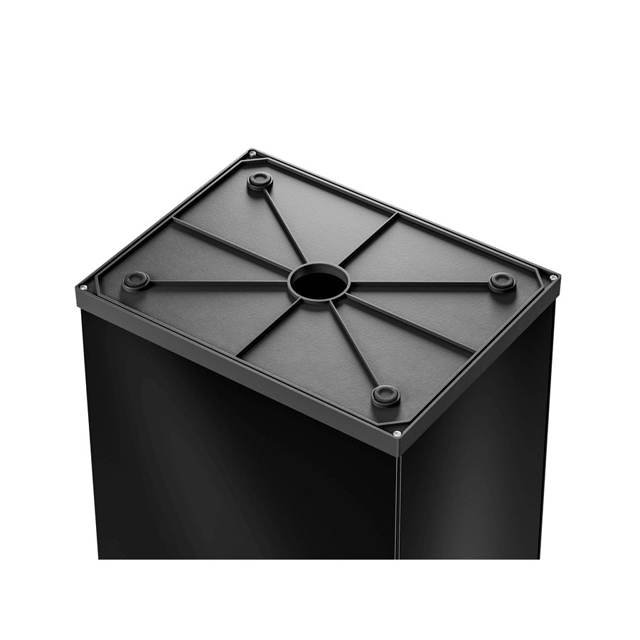 BigBox SwingXL פח 52