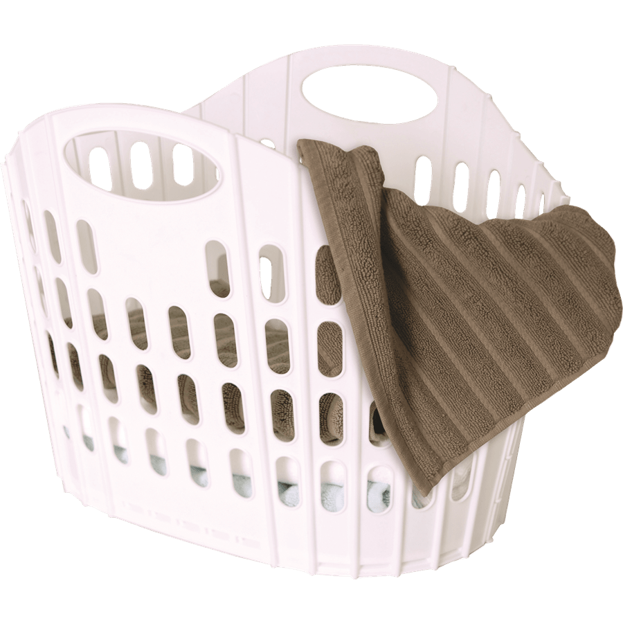 סל מתקפל 38 ליטר