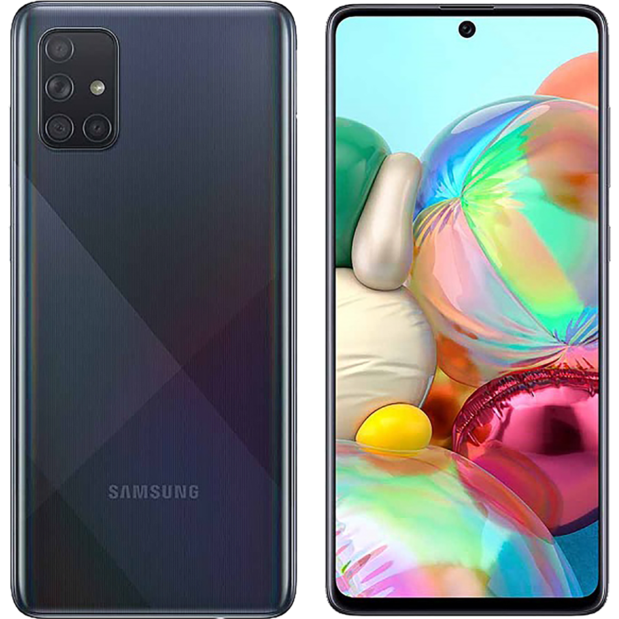 Смартфон samsung galaxy a55 8 256 гб. Samsung Galaxy a71. Samsung Galaxy a12. Samsung Galaxy a71 8 128gb. Смартфон Samsung Galaxy a10s.