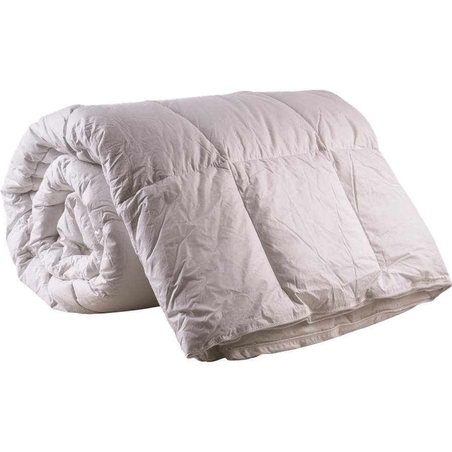 שמיכת חורף בוטיק במבחר מידות