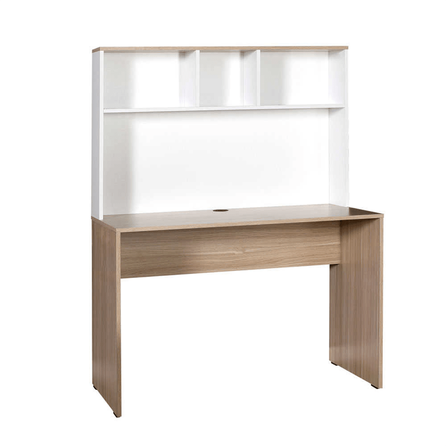 עמדת עבודה ג'ואנה