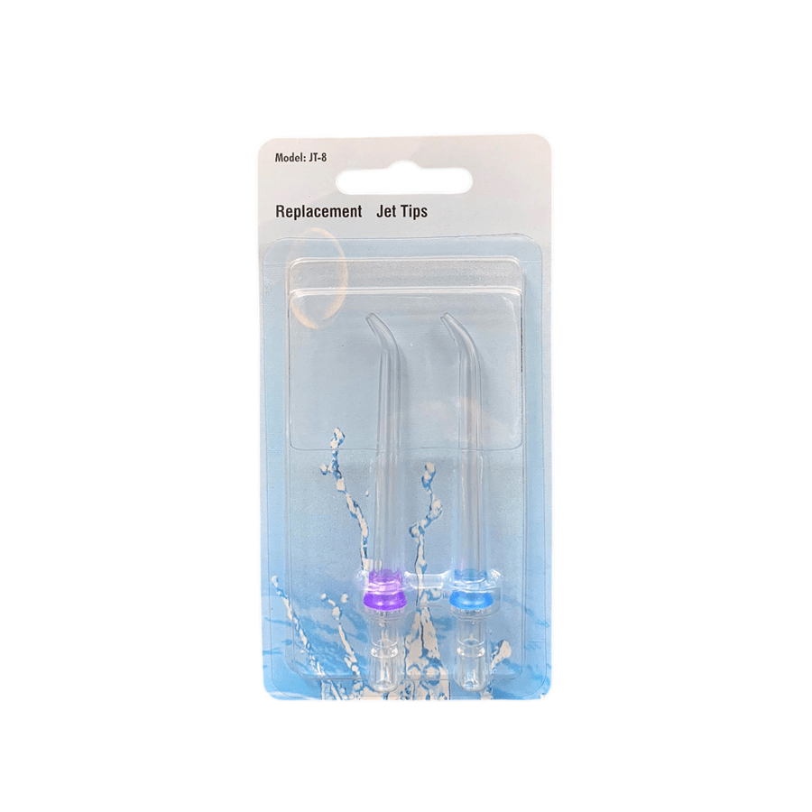 פיות לניקוי כללי