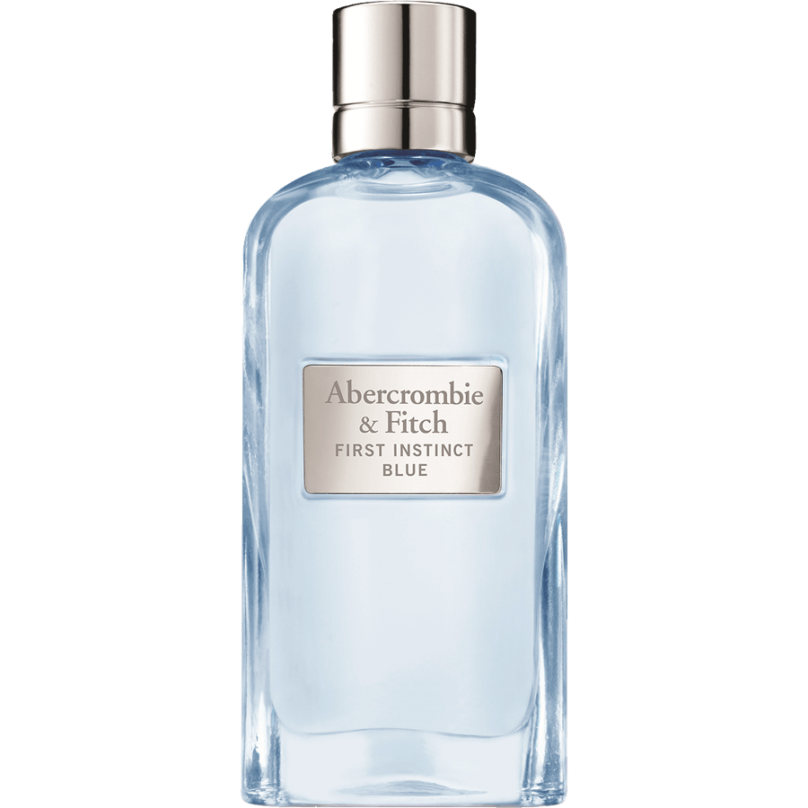 פירסט אינסטיקט בלו