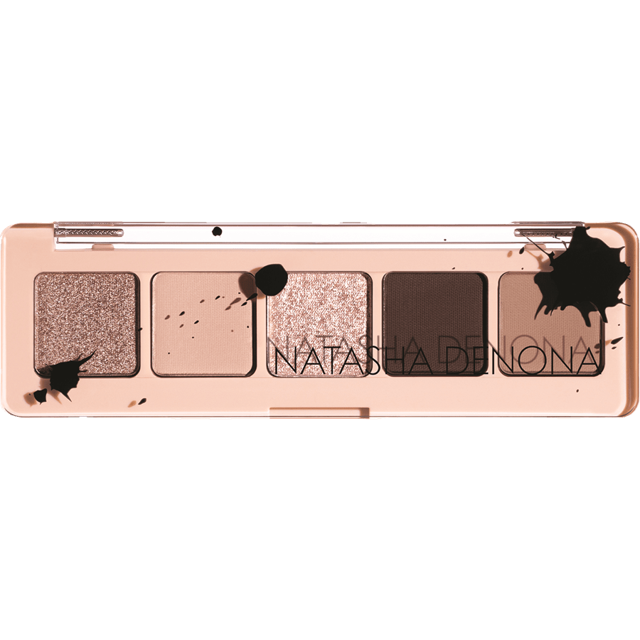 פלטת צלליות Mini Dream