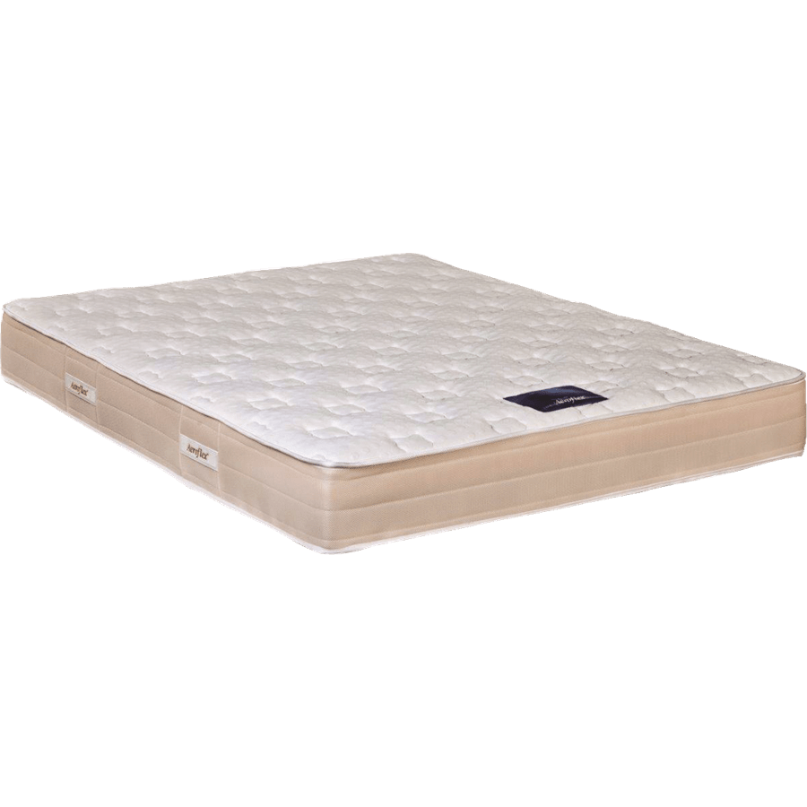 מזרן  PRO COMFORT AIR LA