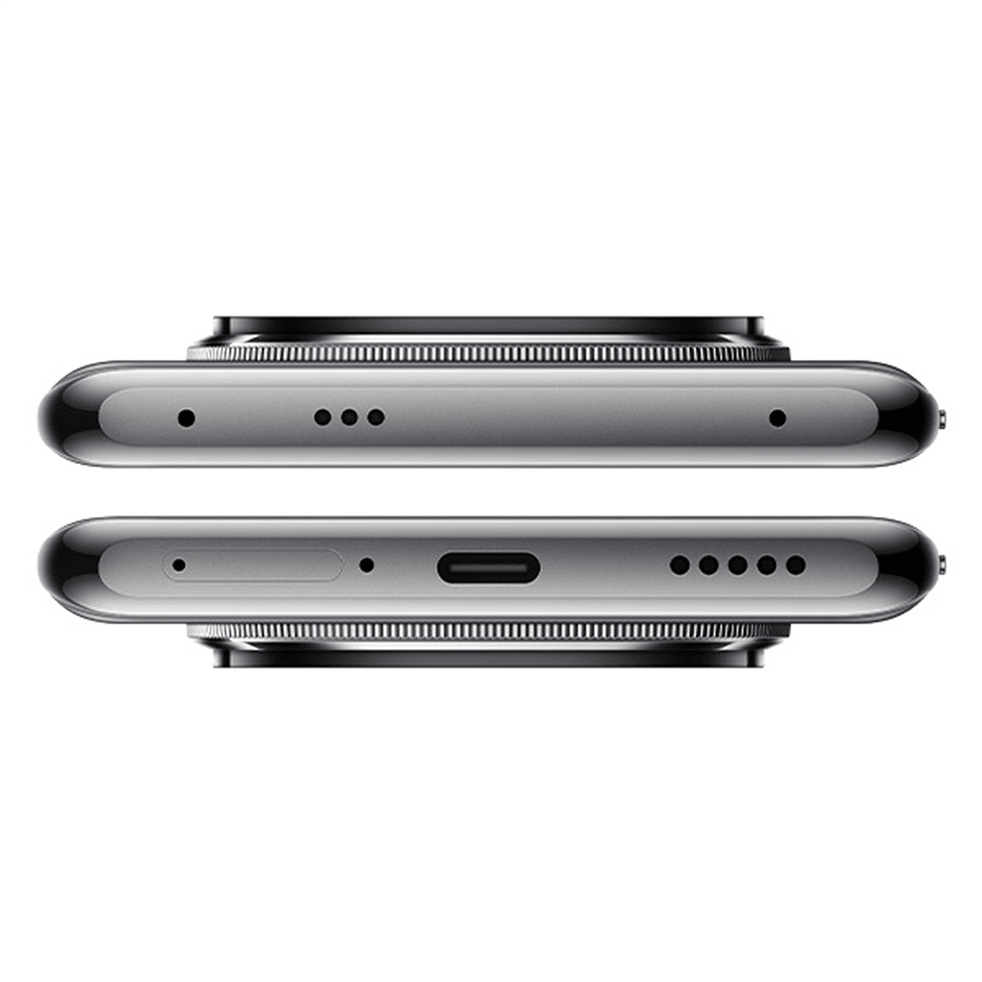 סמארטפון 99138