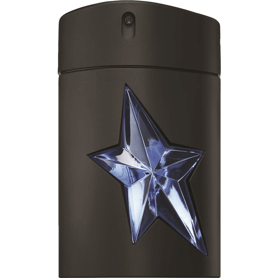 ANGEL איימן א.ד.ט לגבר