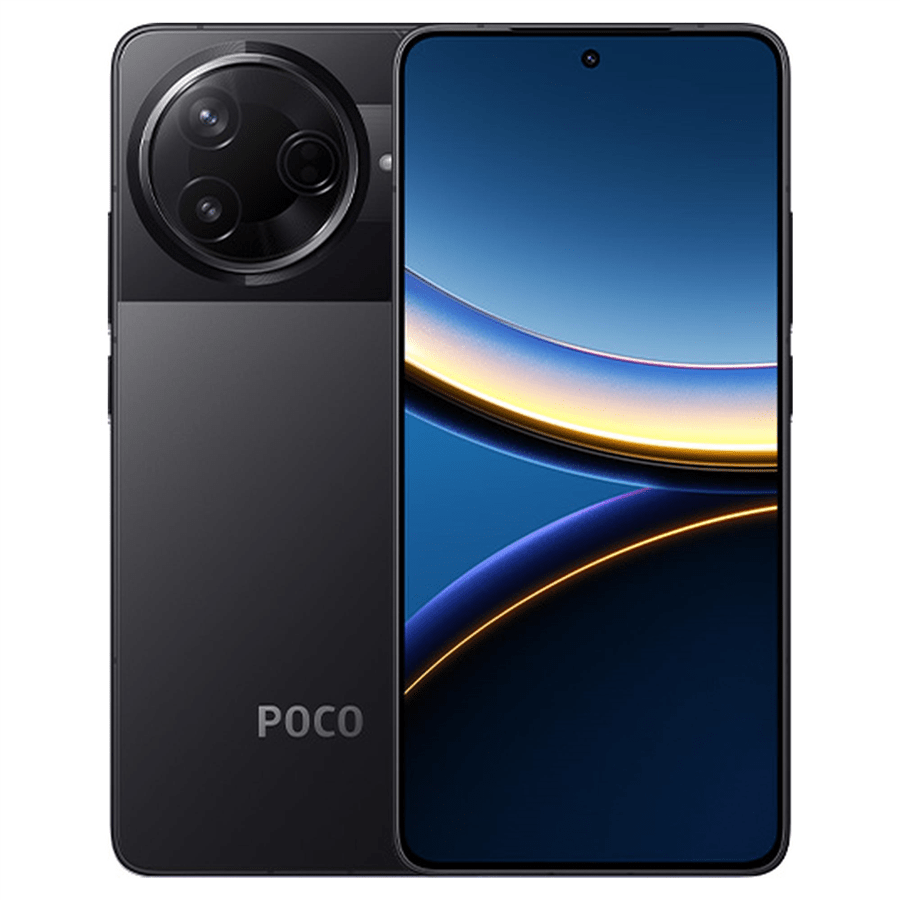 סמארטפון 99180