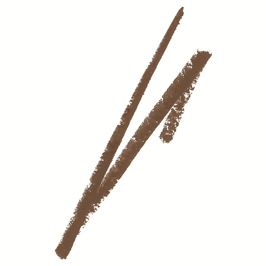 עפרון גבות דו צדדי TAUPE 04 BLADE AND SH