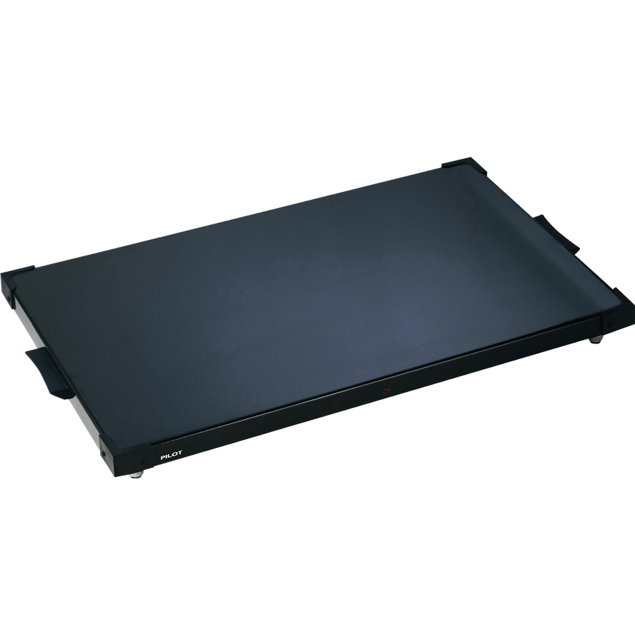 פלטת שבת 6 סירים