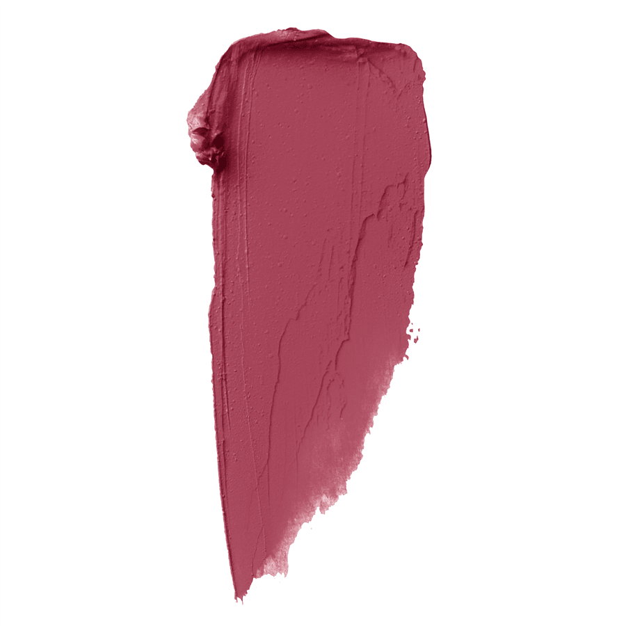 שפתון נוזלי קרמי SOFT MATTE גוון  08 SAN
