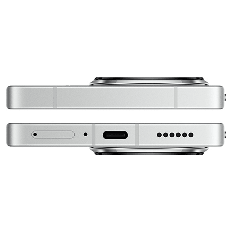 סמארטפון 99181