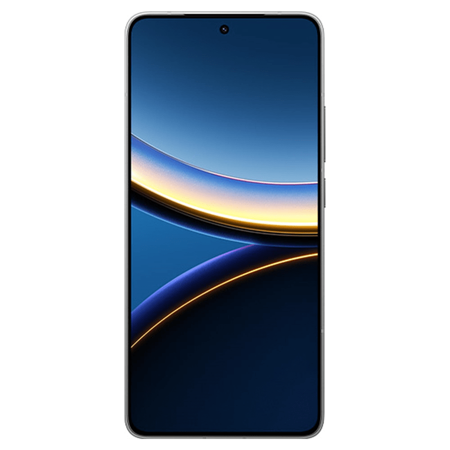 סמארטפון 99181