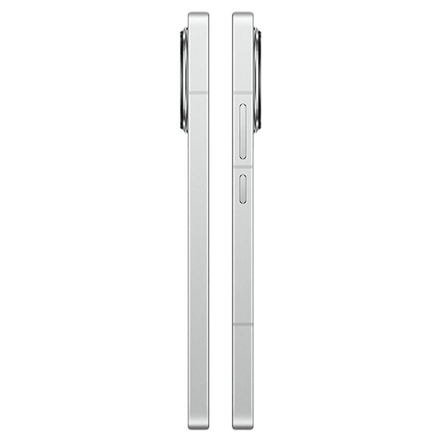 סמארטפון 99181