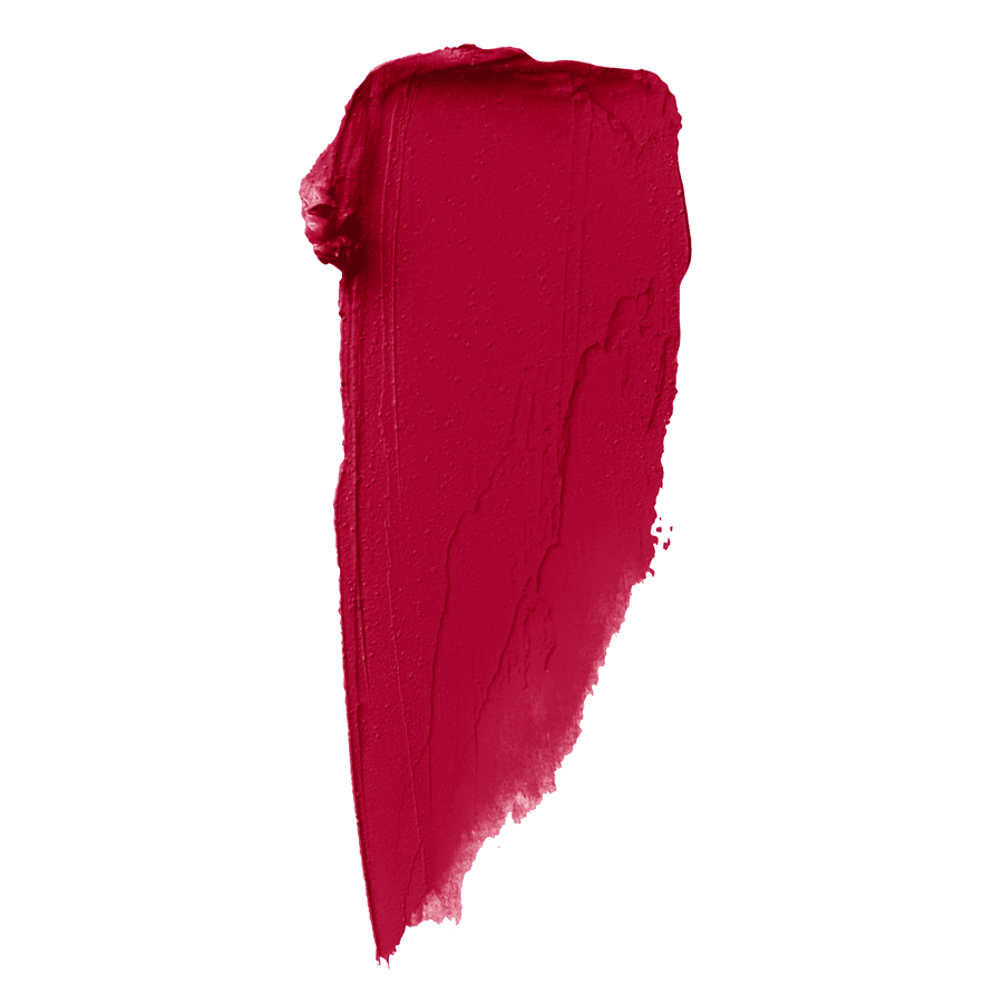 שפתון נוזלי קרמי SOFT MATTE  גוון 10 MON