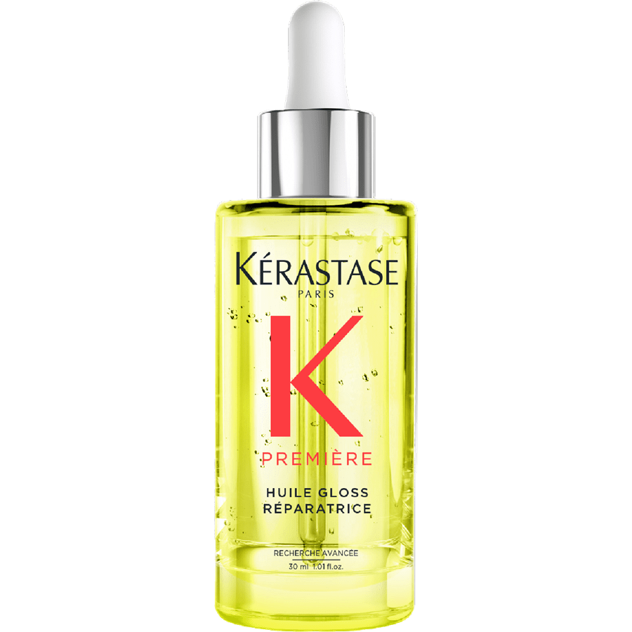 פרמייר שמן לומייר