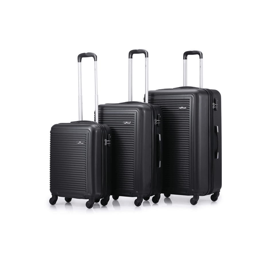 Tustin3Black