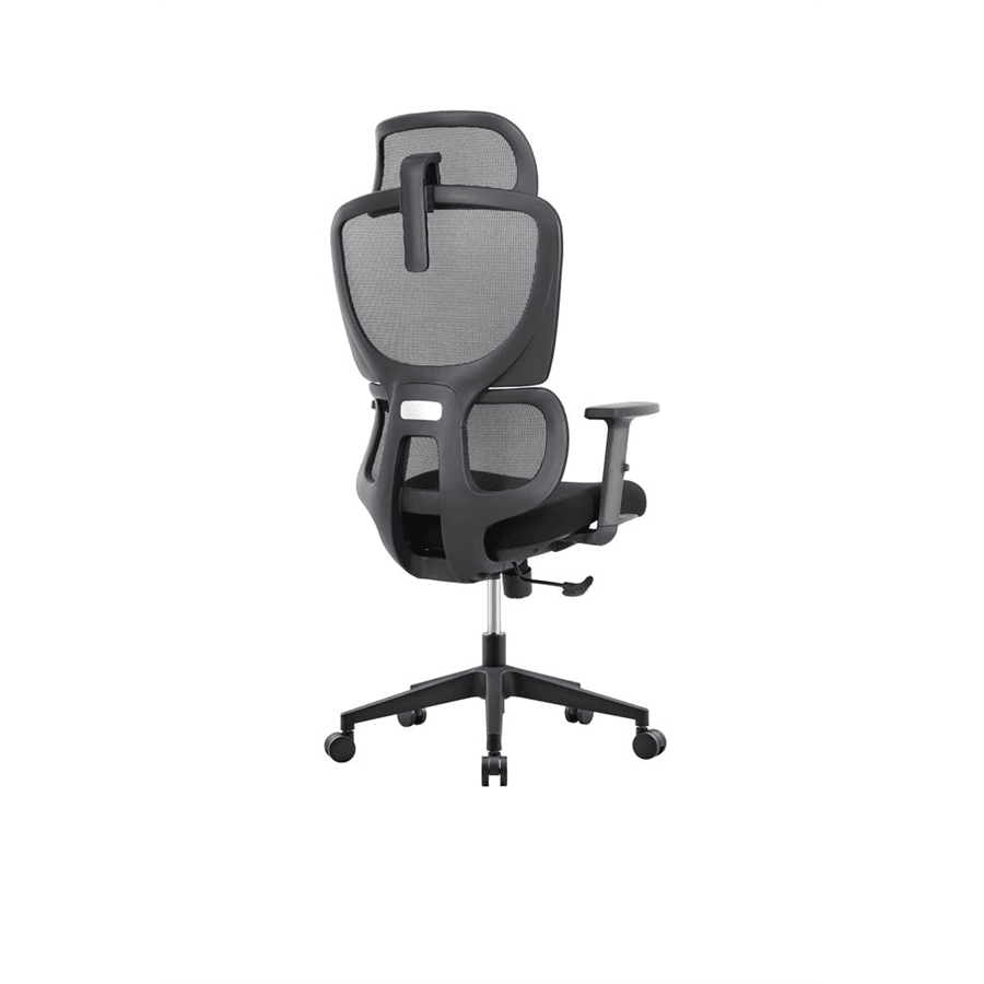 כסא  XP-10