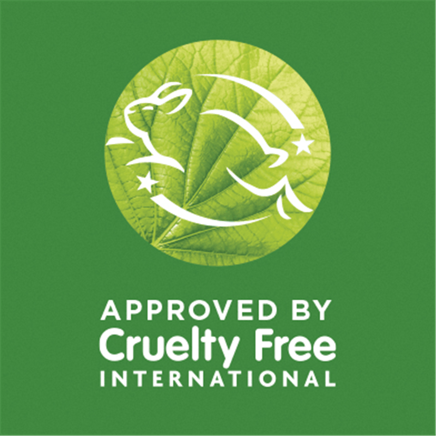 גרניה דאו ספרי מגנזיום