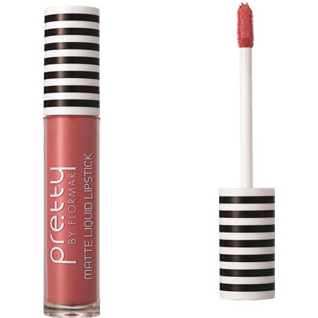 שפתון נוזלי במראה מט 003