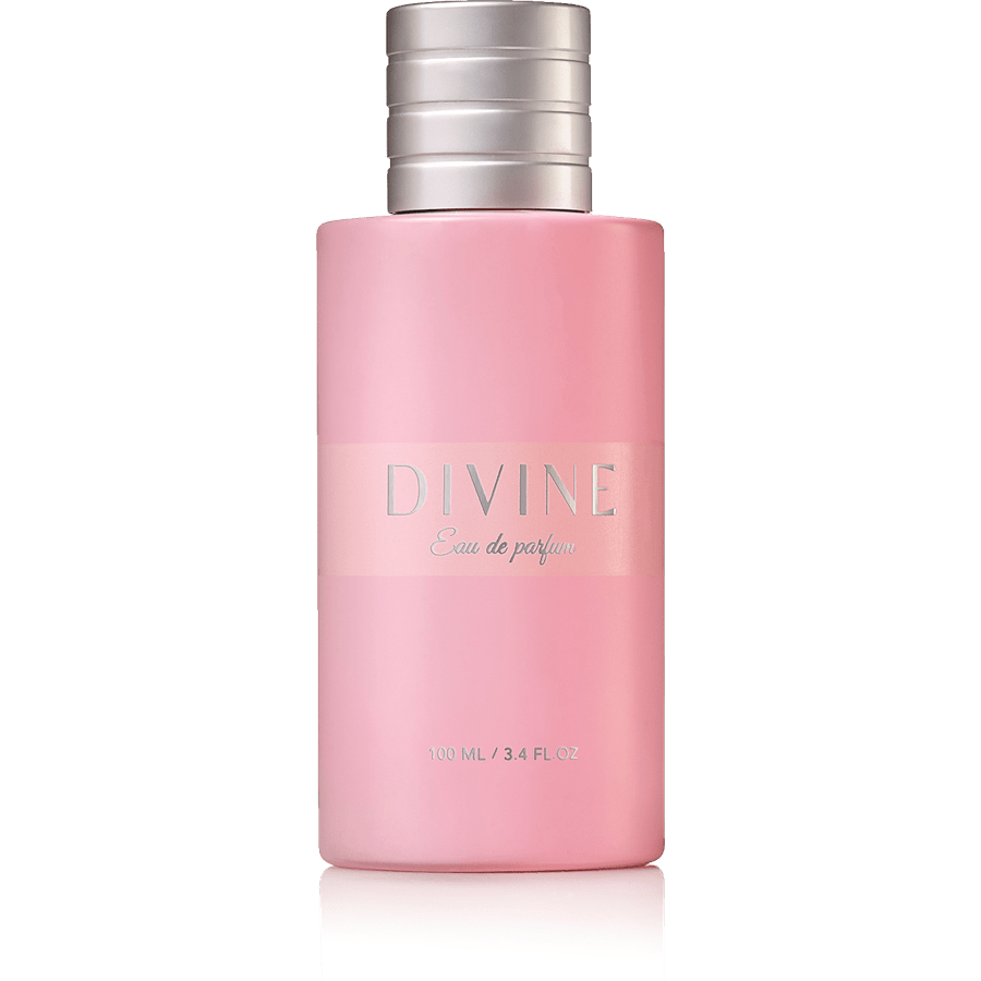 Divine א.ד.פ לאישה