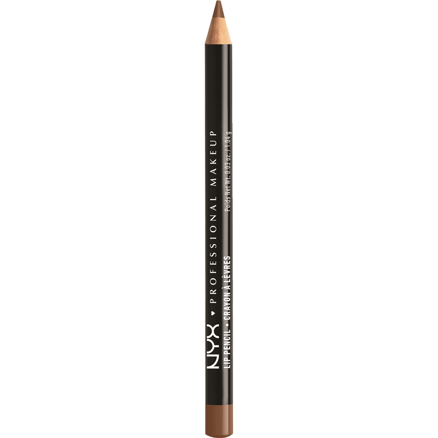 עפרון שפתיים SLIM LIP PENCIL גוון 807 CO