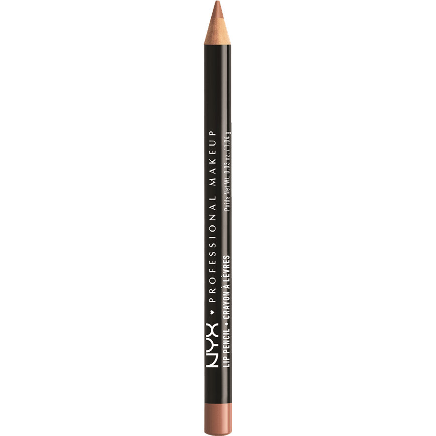 עפרון שפתיים SLIM LIP PENCIL גוון 810 NA