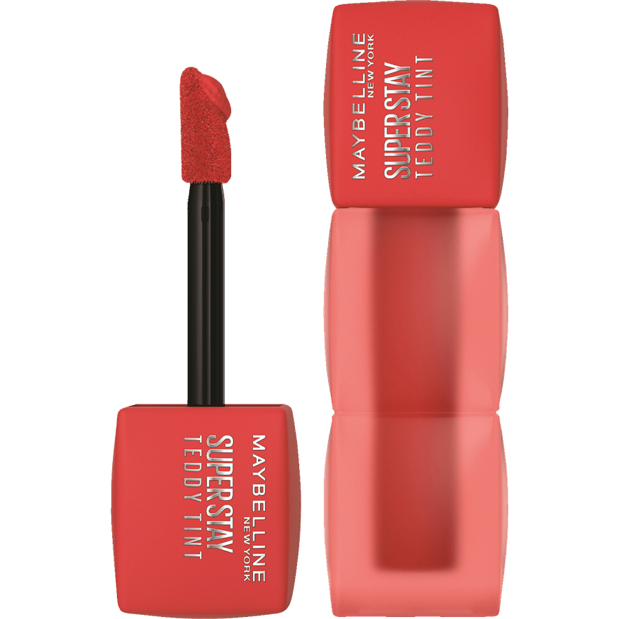 שפתון טדי טינט 30