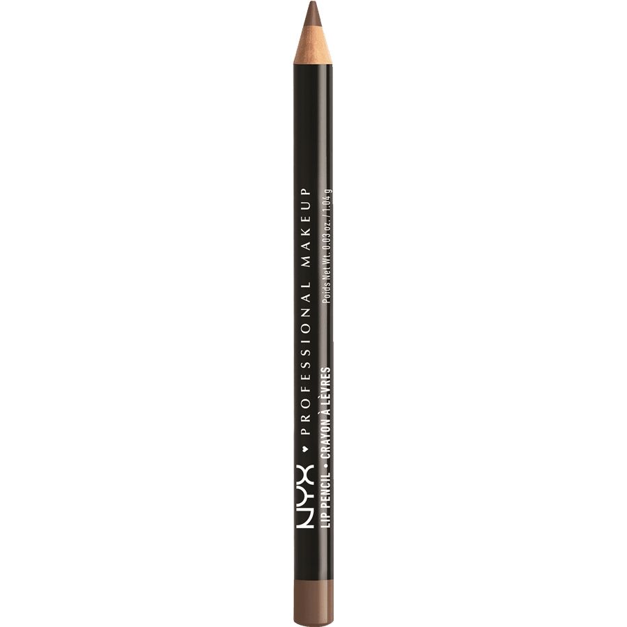 עפרון שפתיים SLIM LIP PENCIL גוון 820 ES