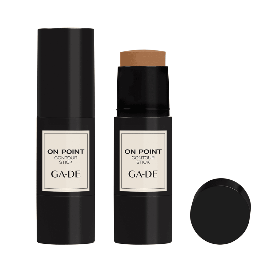 און פוינט קונטור סטיק 01