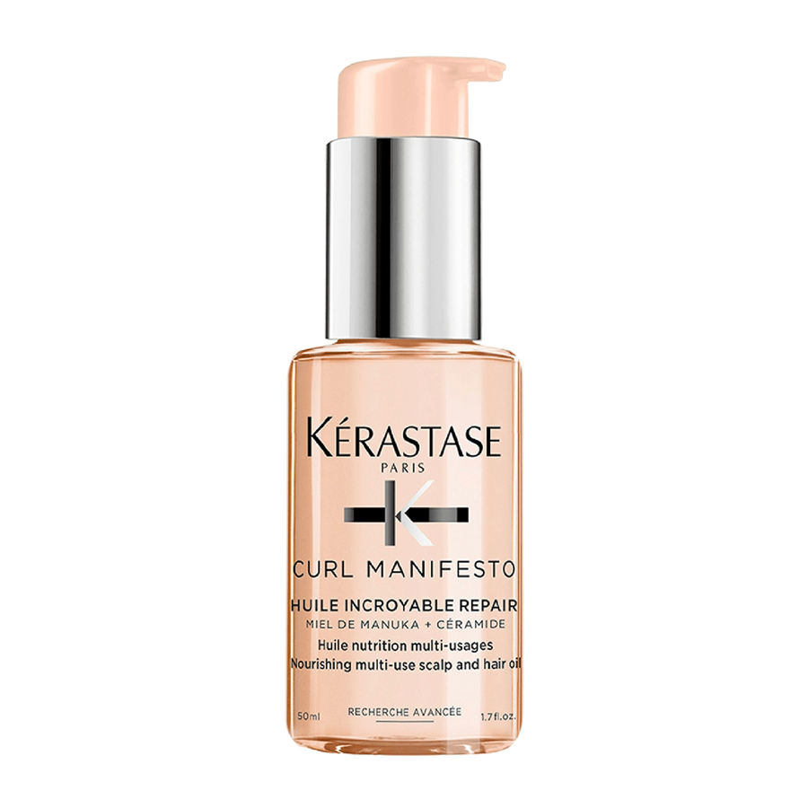 קרל מניפסטו שמן הזנה