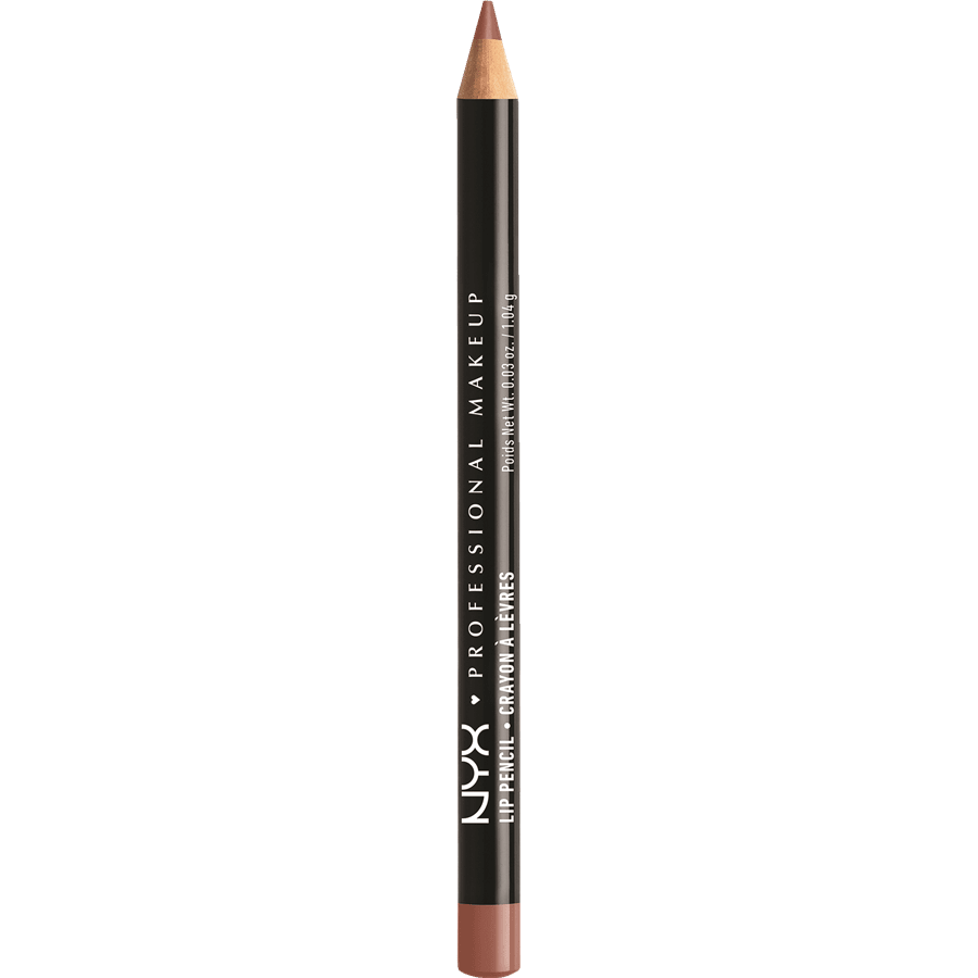 עפרון שפתיים SLIM LIP PENCIL גוון 807 CO