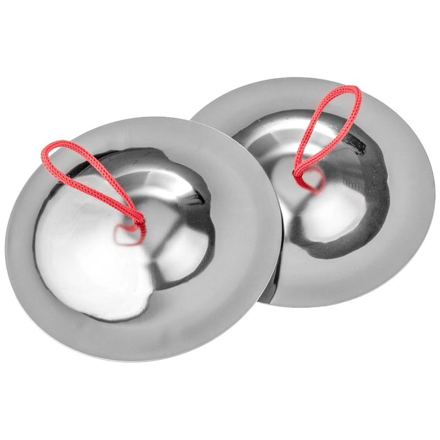 B-2087 מצלתיים